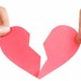 Come superare la fine di un amore?