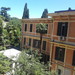 Come trovare un alloggio a Roma?