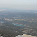 Montagne Sainte-Victoire