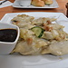 Comer en Gdansk - Pierogarnia u Dzika