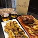 La espadaña