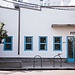 Fitó Restaurante