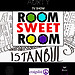 Coming to Istambul for a Erasmus Internship, need a place to sta