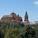 Mezquita-Catedral