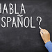 Comment apprendre l'espagnol?