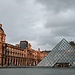 Comment choisir le cours de langue et la destination parfaits :