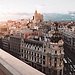 Comment choisir le cours de langue et la destination parfaits :