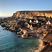 Comment choisir le cours de langue et la destination parfaits :