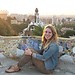 Park Güell