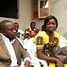 Comment se marie t-on dans mon pays