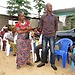 Comment se marie t-on dans mon pays