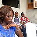Comment se marie t-on dans mon pays