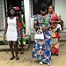 Comment se marie t-on dans mon pays