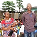 Comment se marie t-on dans mon pays