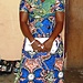 Comment se marie t-on dans mon pays