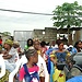 Comment se marie t-on dans mon pays