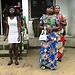 Comment se marie t-on dans mon pays