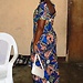 Comment se marie t-on dans mon pays