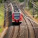 Comment se rendre à Caen - en voiture, train, avion ou en bus