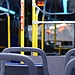 Comment se rendre à Caen - en voiture, train, avion ou en bus