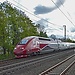 Comment se rendre à Liège ?