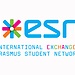 Comment solliciter une bourse Erasmus en Espagne ?