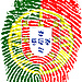 Cómo aprender portugués like a boss
