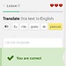 Cómo aprender portugués like a boss