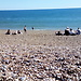 ¿Cómo es Brighton?