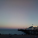 Brighton