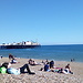 ¿Cómo es Brighton?
