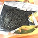 Cómo hacer un buen té moruno
