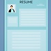 Cómo hacer una buena foto para tu curriculum vitae: ¡los mejores
