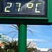 ¿Cómo es el clima en Las Palmas de Gran Canaria?