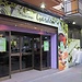 Bar Garden