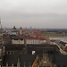 Como disfrutar Munich en unos días