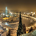 Verona