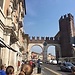 Verona
