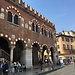Cómo enamorarse de Verona