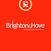 Brighton