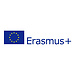 ¿Cómo llegar a ser Erasmus? 2º part