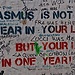 ¿Cómo llegar a ser Erasmus? 2º part