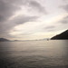 Ilha Grande