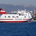 Algeciras