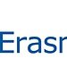 ¿Cómo es el procedimiento para ir de Erasmus?