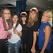 ¿Cómo sobrevivir a la semana de Freshers?