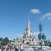 París