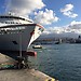 Como viajar entre las islas Canarias