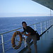 Como viajar entre las islas Canarias