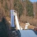 Eslovenia